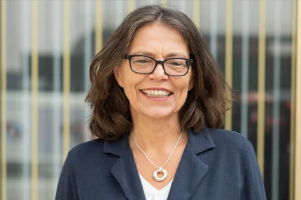 Ressourcen stärken! Strategien für mehr Souveränität im Arbeitsalltag  Bild 2