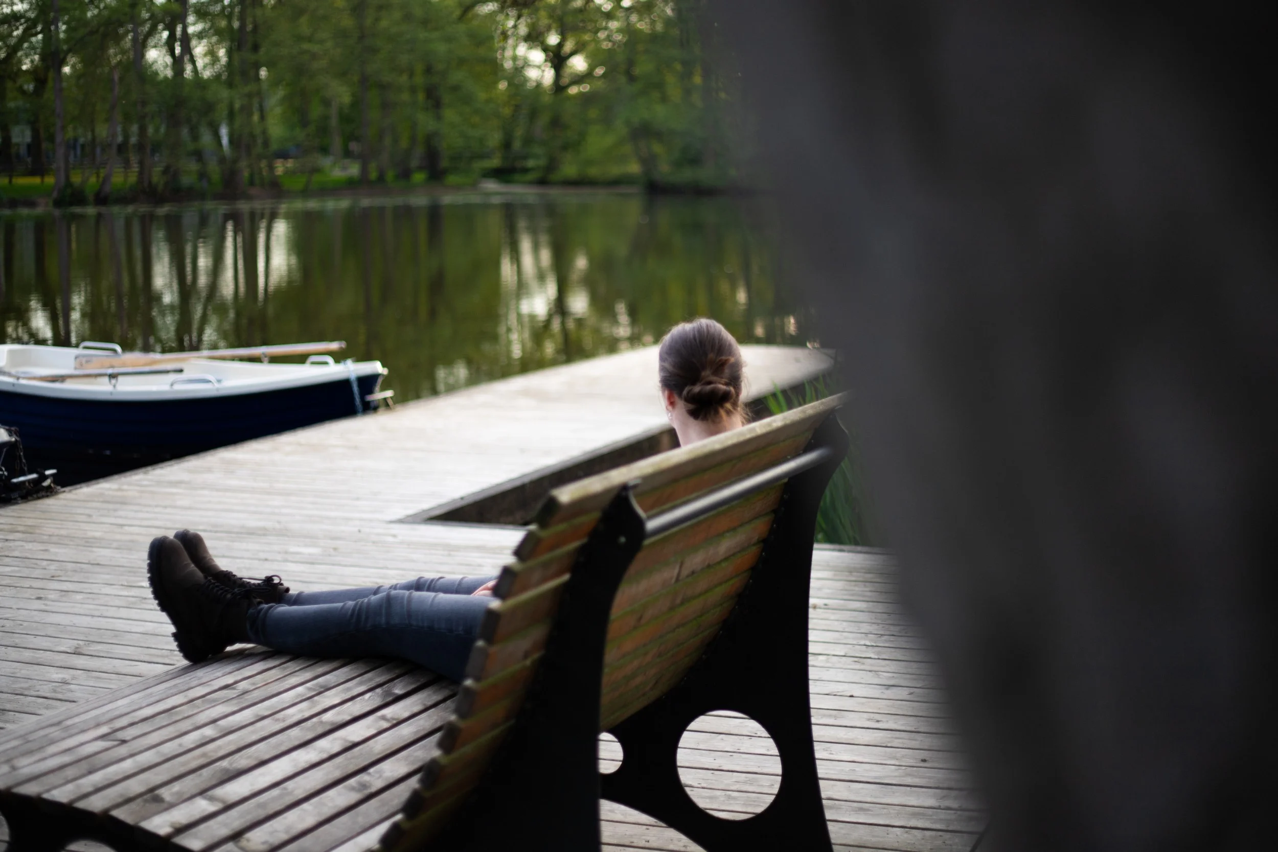 Stressbewältigung durch Achtsamkeit (MBSR) in Beruf und Alltag Bild 1