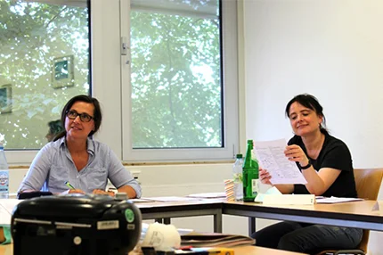 ChatGPT im beruflichen Kontext  Bild 2