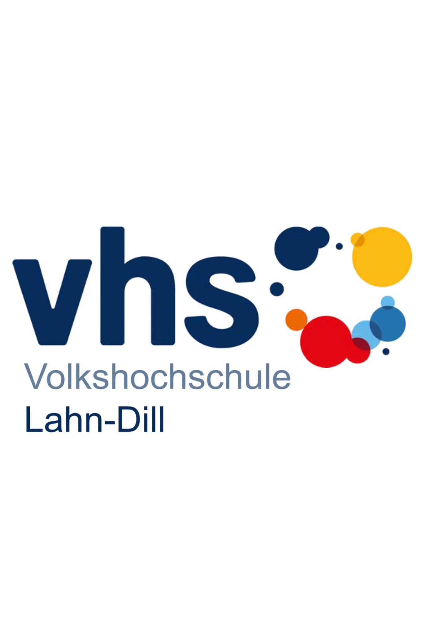 Bildungsurlaub: Yoga und Pilates im Arbeitsalltag Bild 2