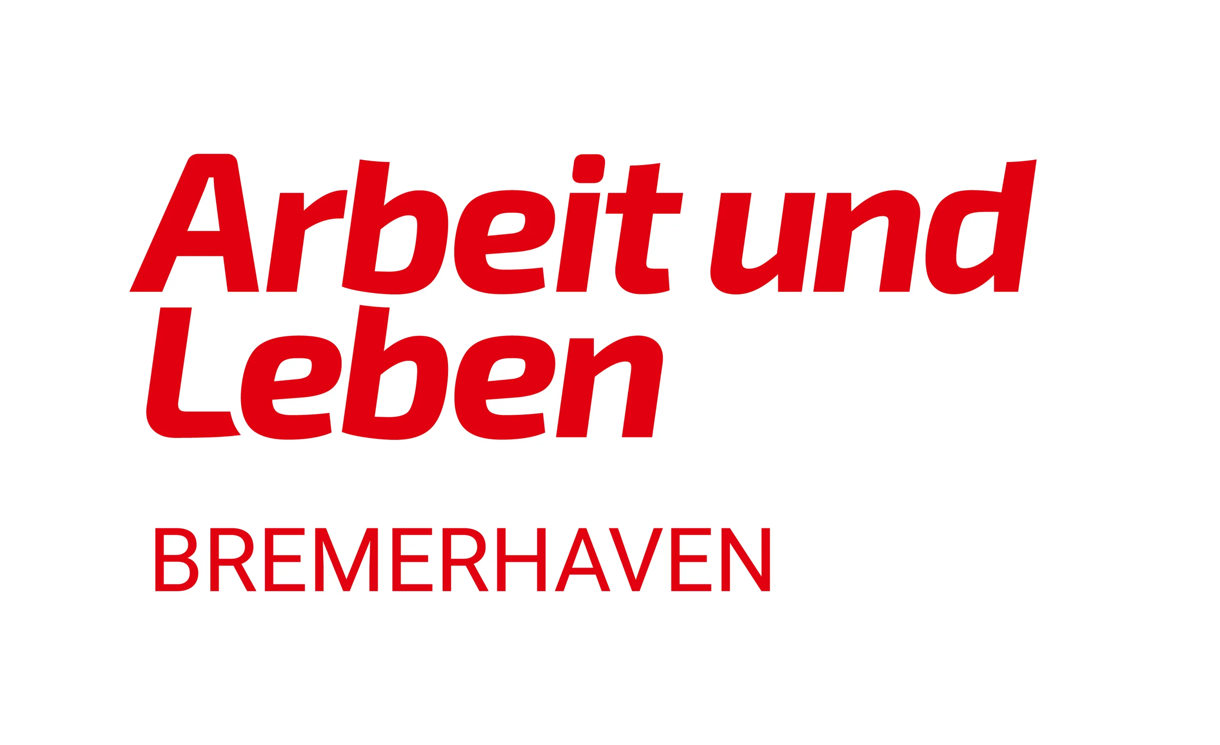 Bremerhaven im 20. Jahrhundert Bild 1