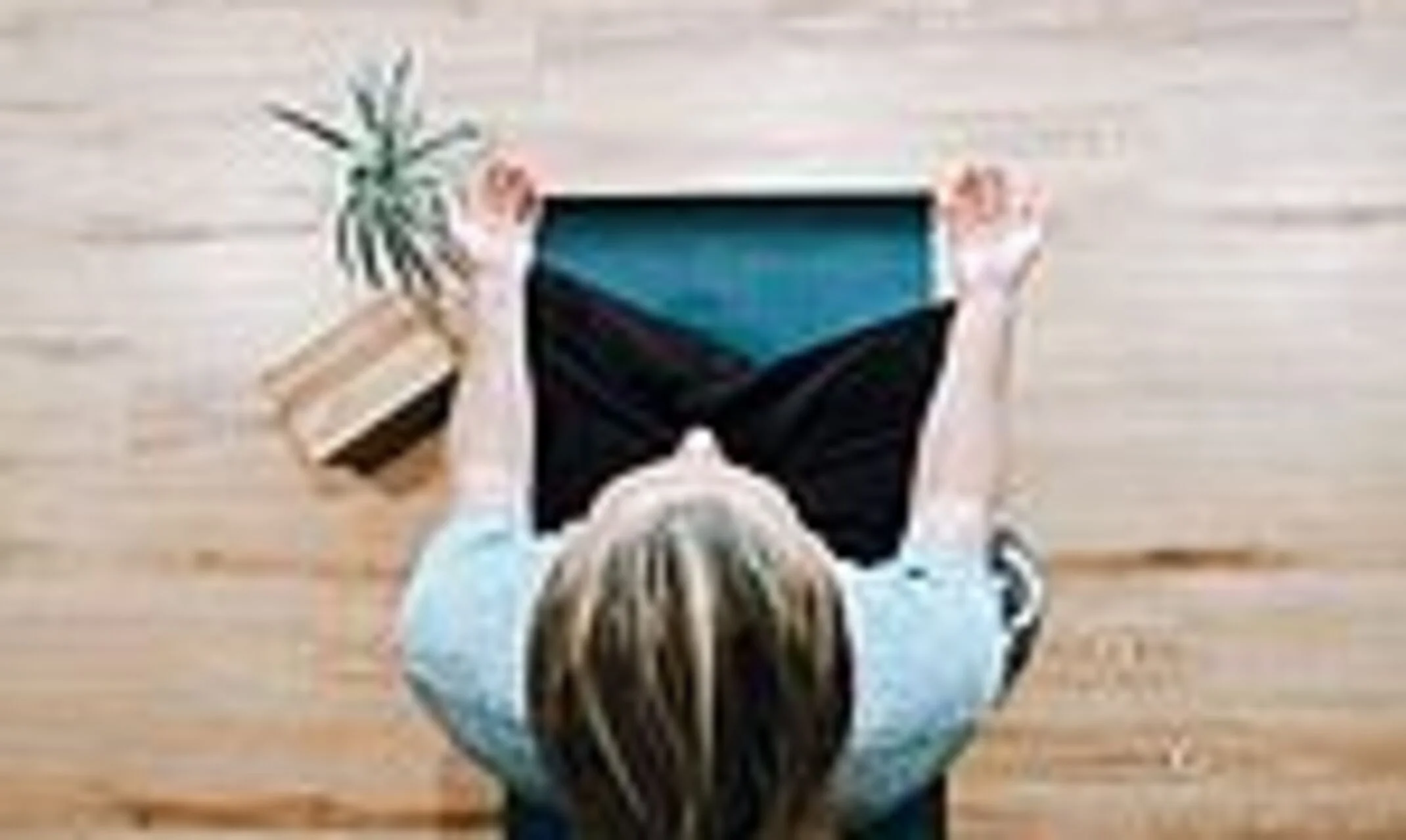 Yoga und Achtsamkeit (MBSR) 09/2027 Bild 1