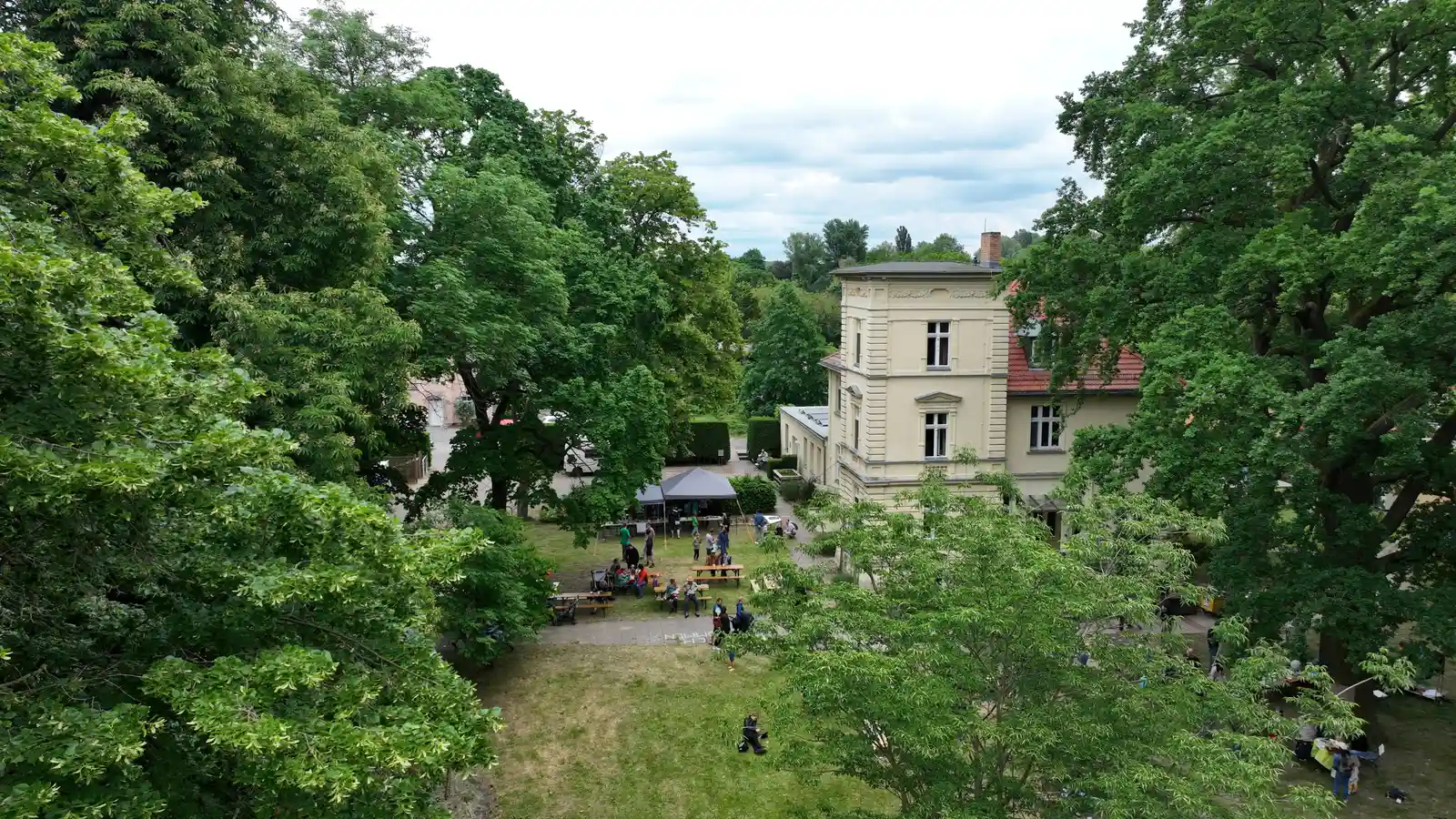 Der Lehmgrundofenbau Bild 2