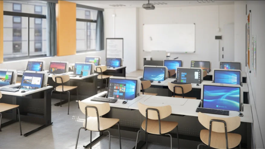 „Künstliche Intelligenz im Arbeitsalltag“(online) Verstehen und Anwenden! Bild 2