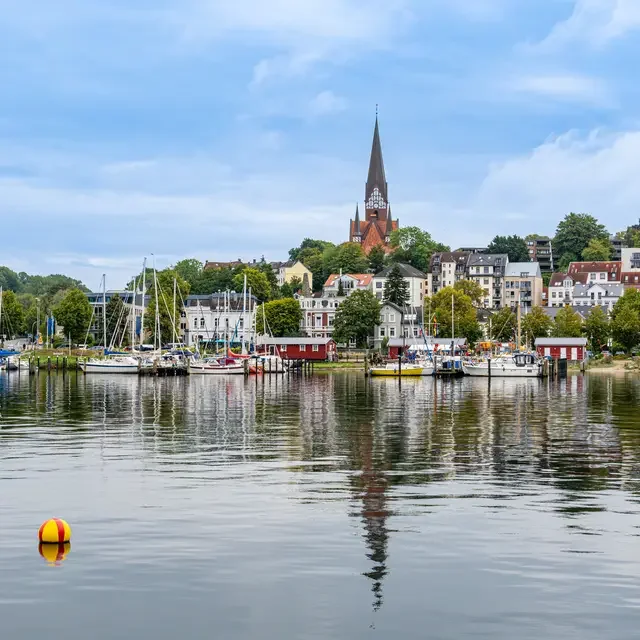 Französisch für den Alltag - auch online möglich Bild 1