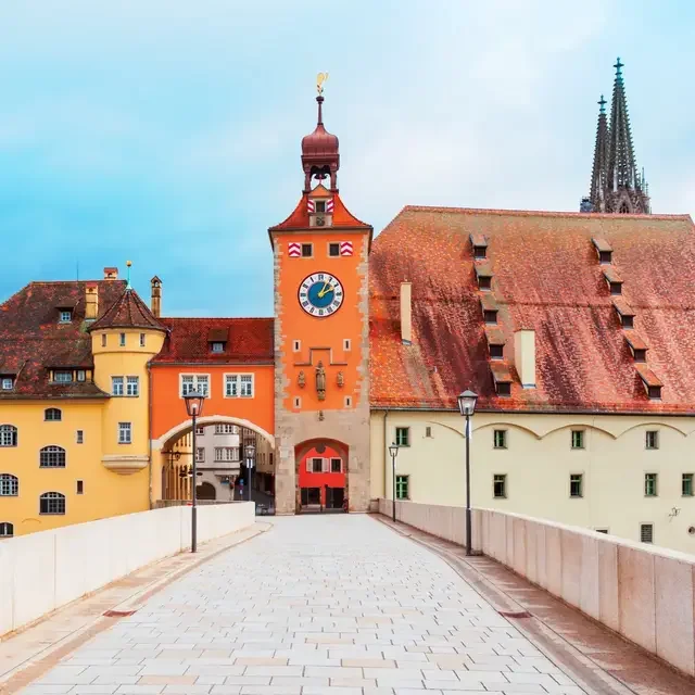 Französisch für den Alltag - auch online möglich Bild 1