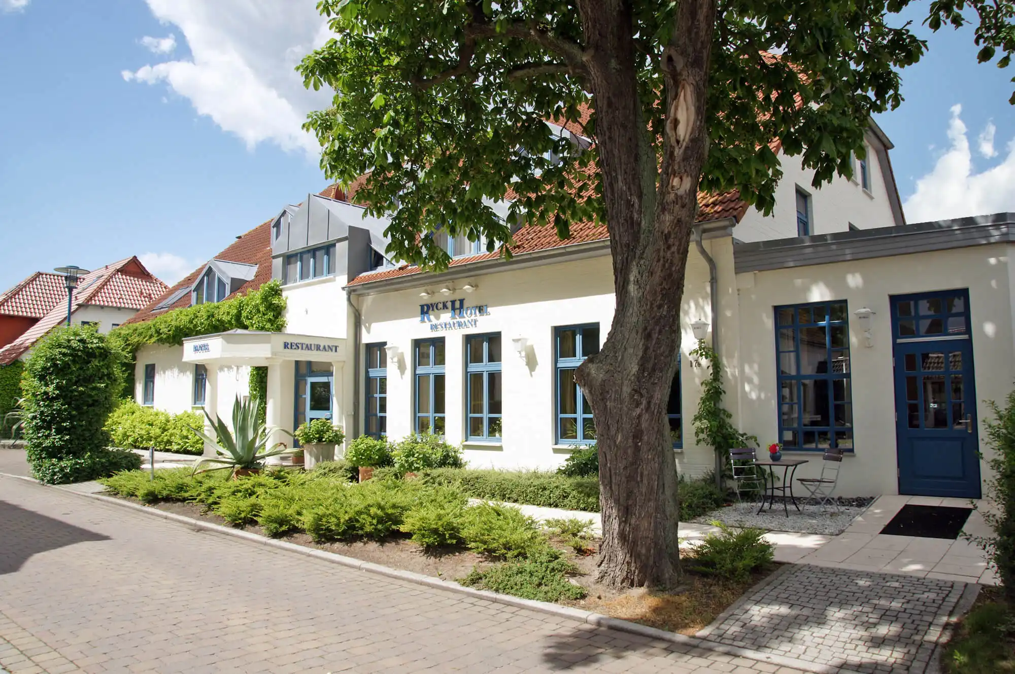Fastenwandern inkl. Unterkunft, Schwimmbad, Sauna, Yoga Kurs (Zuschuss von Krankenkasse mgl.) Bild 1
