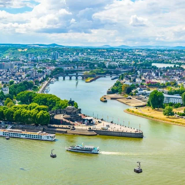 Italienisch für den Alltag - auch online möglich Bild 1