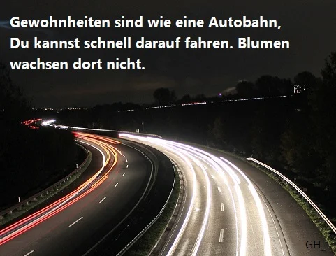 NLP-Master - Change Coach Bild 1