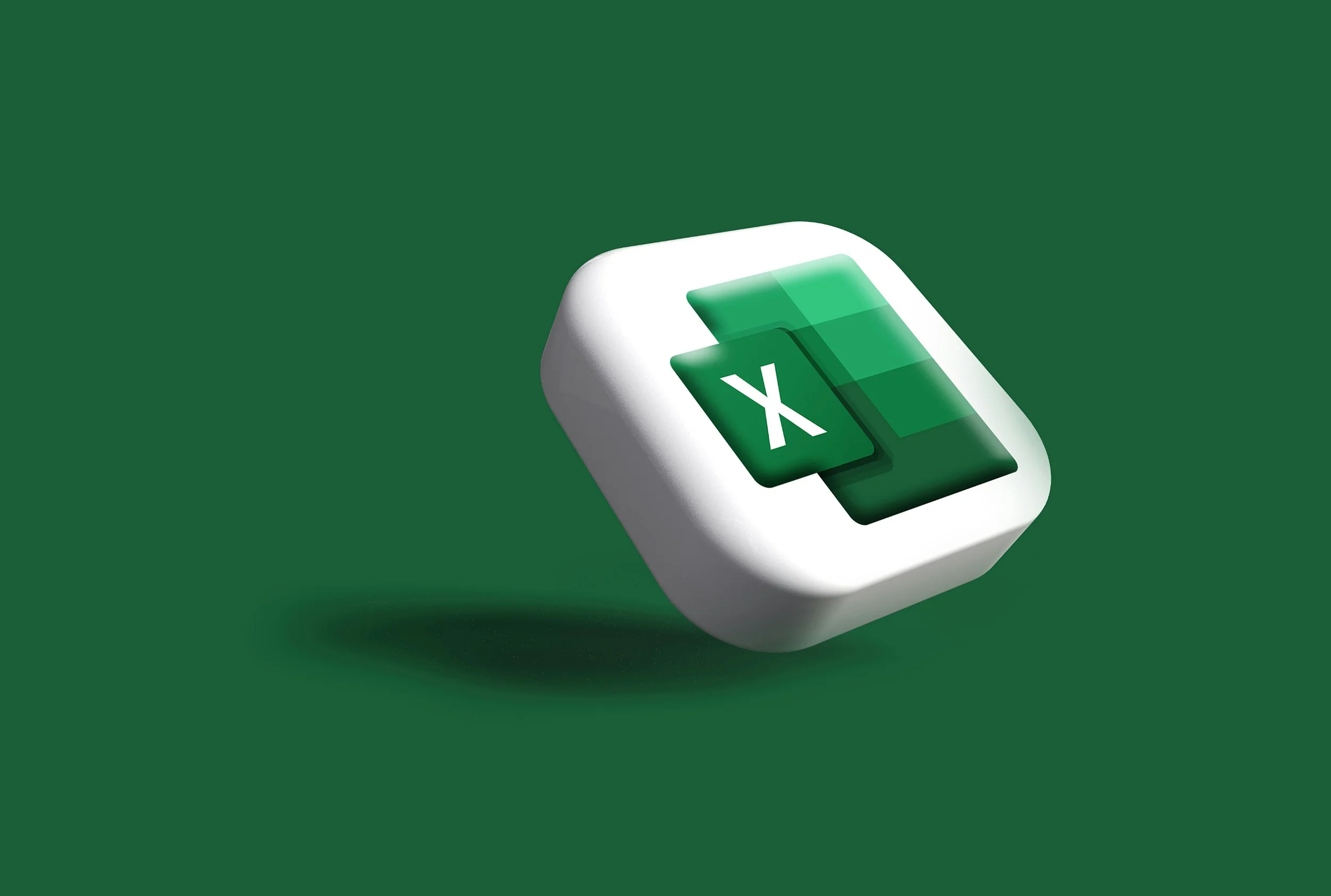 Excel Aufbaukurs – Daten professionell auswerten und bearbeiten Bild 1