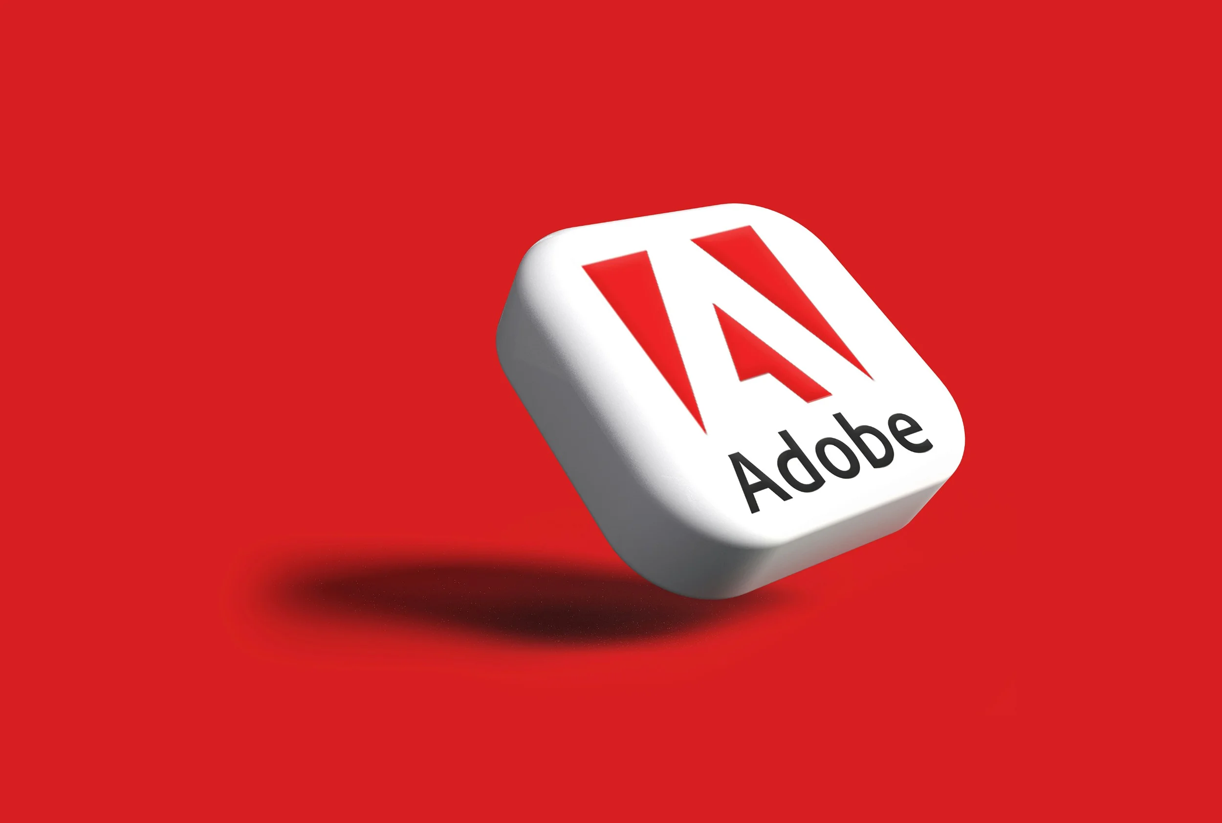 Adobe Premiere Pro - Professioneller Videoschnitt für Web, Social Media und Film Bild 1