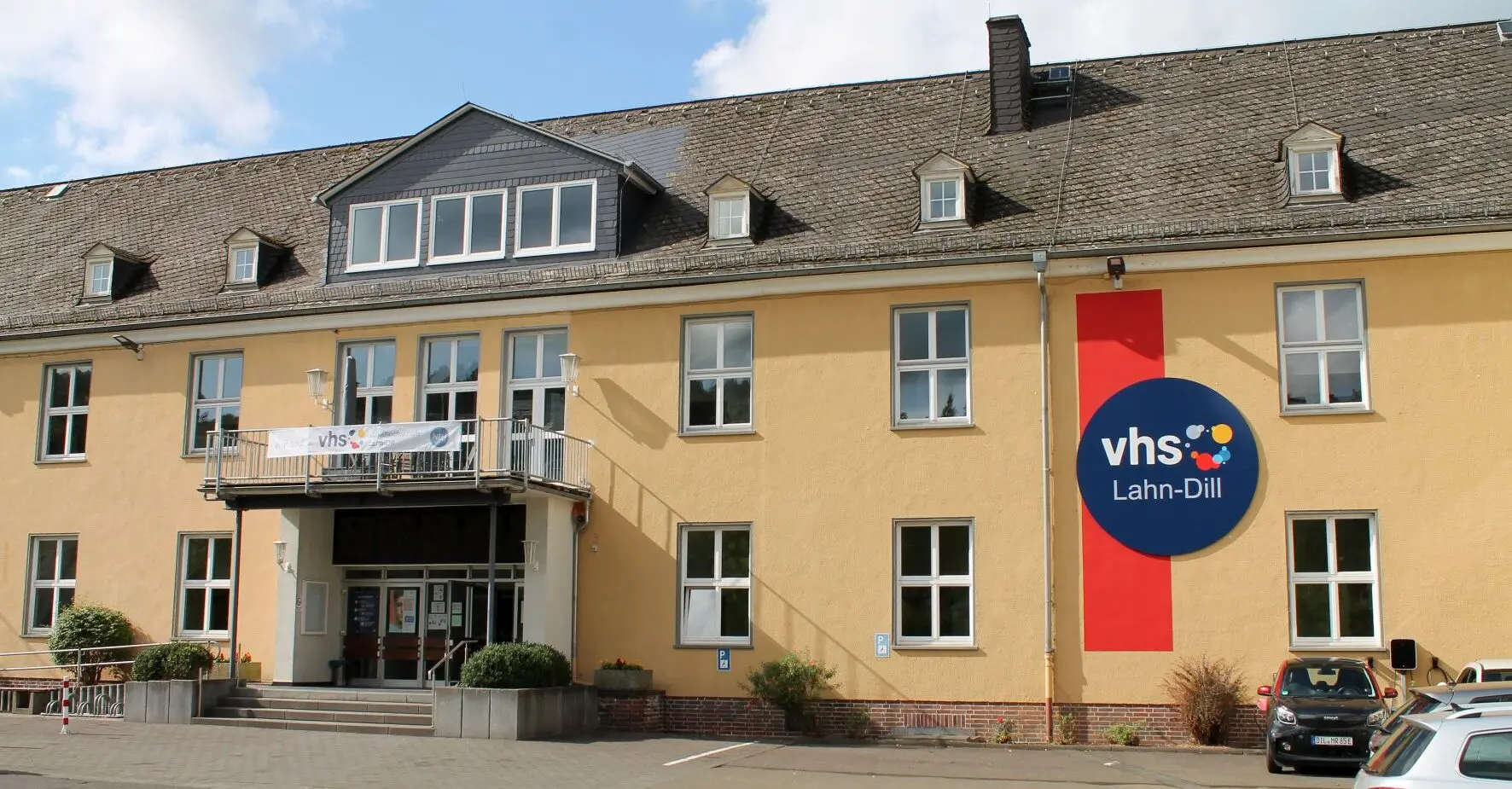 Bildungsurlaub: Einführung in die Deutsche Gebärdensprache und Gehörlosenkultur - Sprache und gesellschaftliche Kompetenz Bild 1