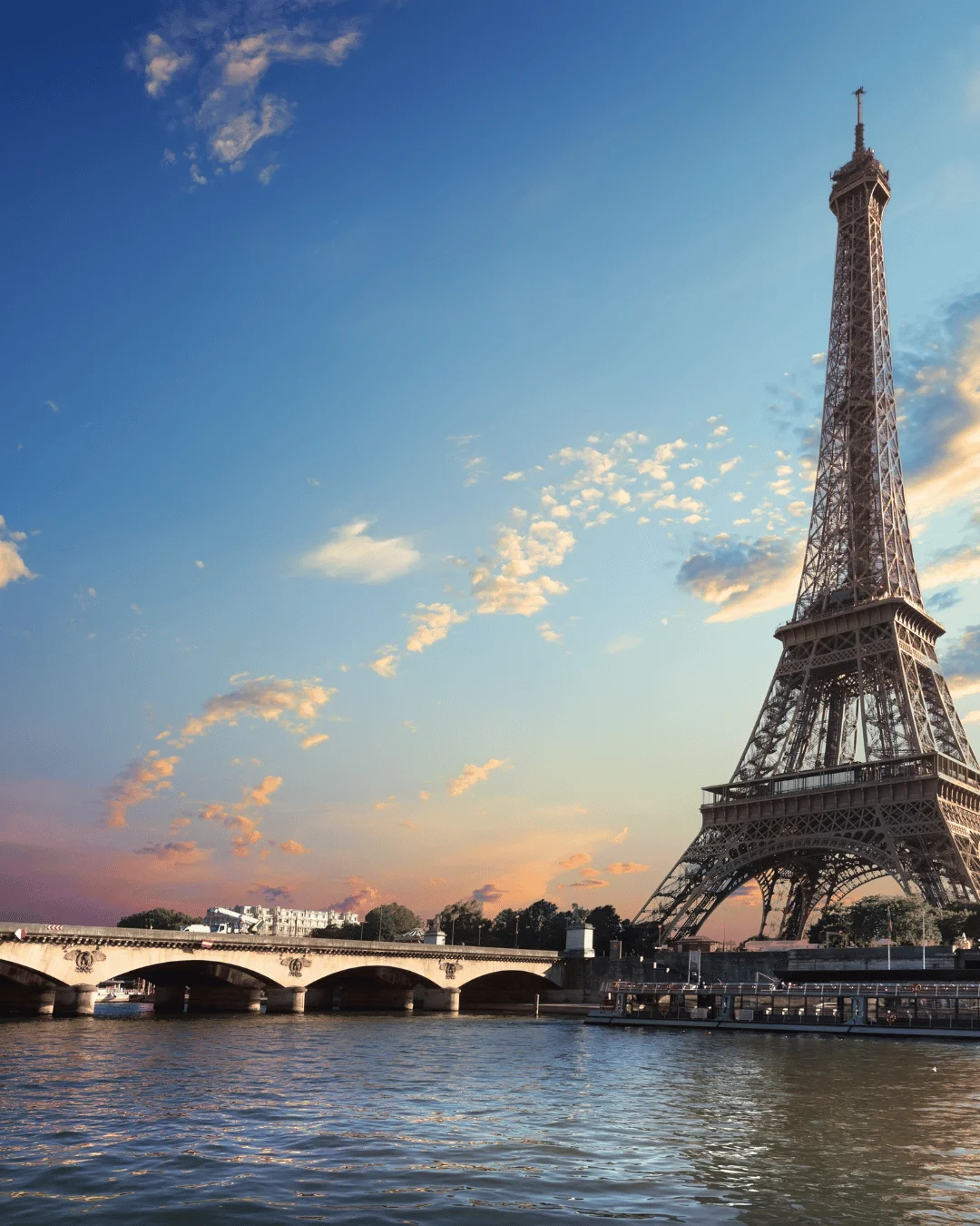 Paris als nachhaltige Metropole - Zukunftsfähige Stadtentwicklung im 21. Jahrhundert Bild 1