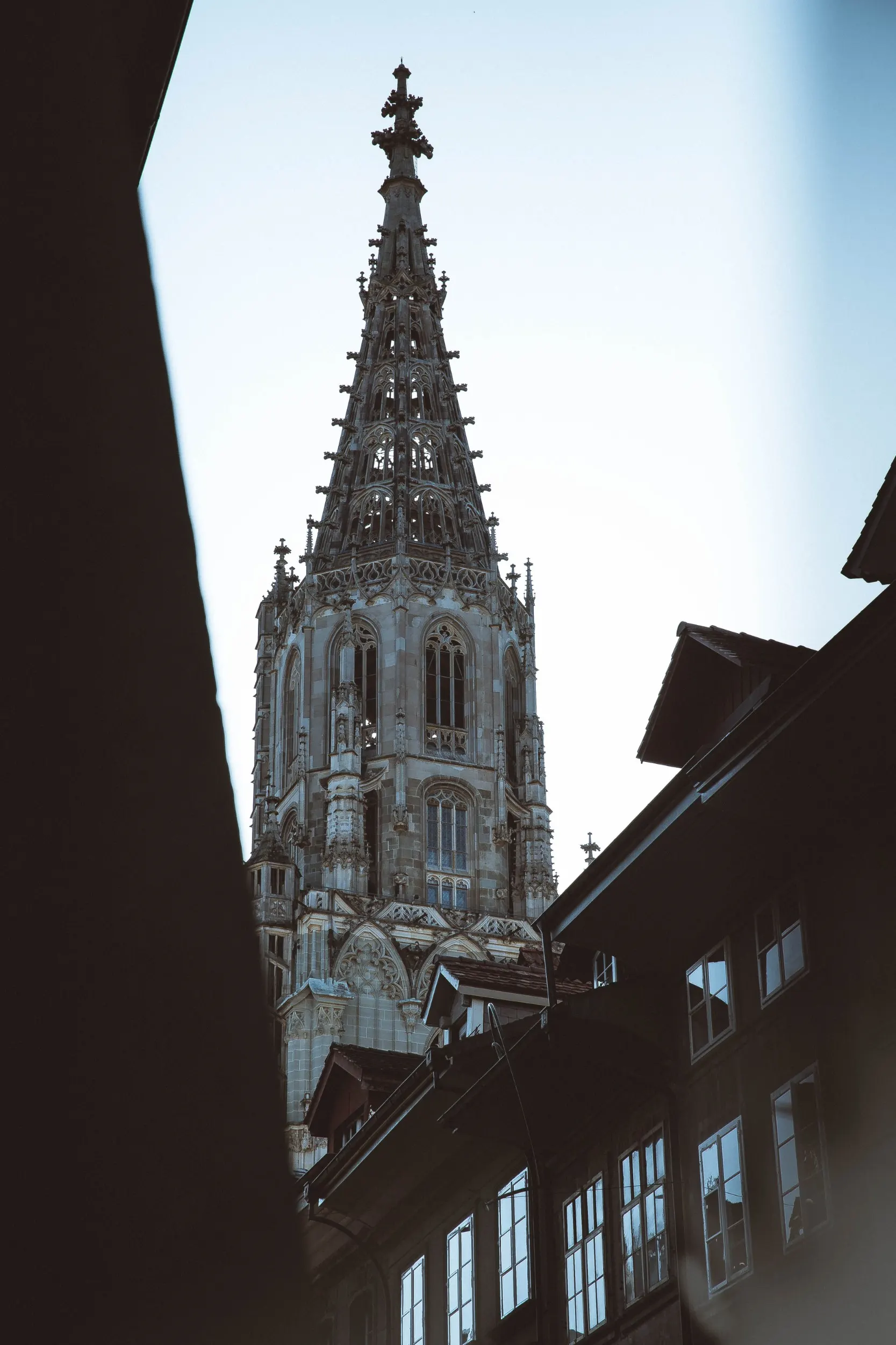 Frieden verhandeln - Der Westfälische Frieden in Münster und Osnabrück Bild 1