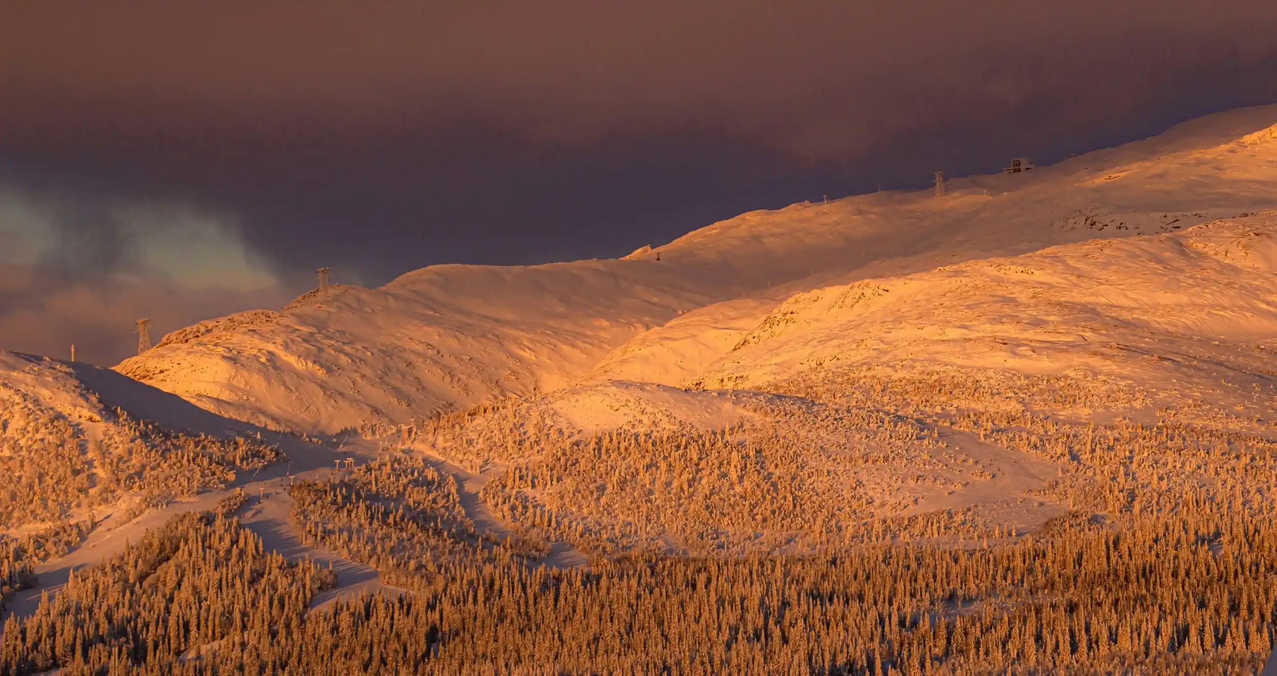 Schwedischlernen und Skifahren? Bildungsurlaub in Åre! Bild 2