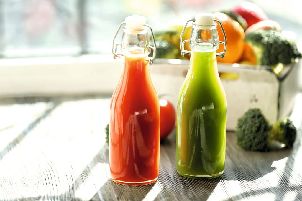 Gesund und aktiv im Berufsalltag: Bildungsurlaub Ernährung & Bewegung in Malta Bild 1