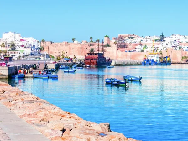 Arabisch Sprachkurs in Rabat | Bildungsurlaub in Marokko Bild 2