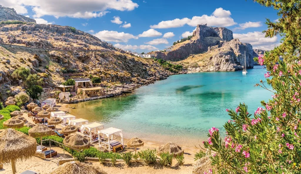 Malta entdecken: Bildungsurlaub zwischen Kultur, Architektur und Meer Bild 2