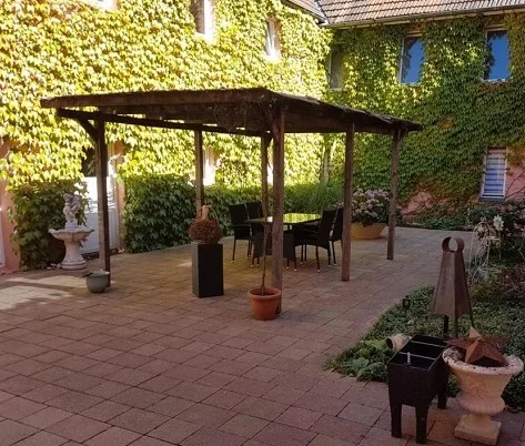 Innere Vielfalt nutzen: Persönlichkeitsanteile als berufliche Ressource Bild 3