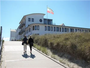 Dem Geheimnis der eigenen Kraft auf der Spur - Resilienz in Alltag und Beruf Bild 1
