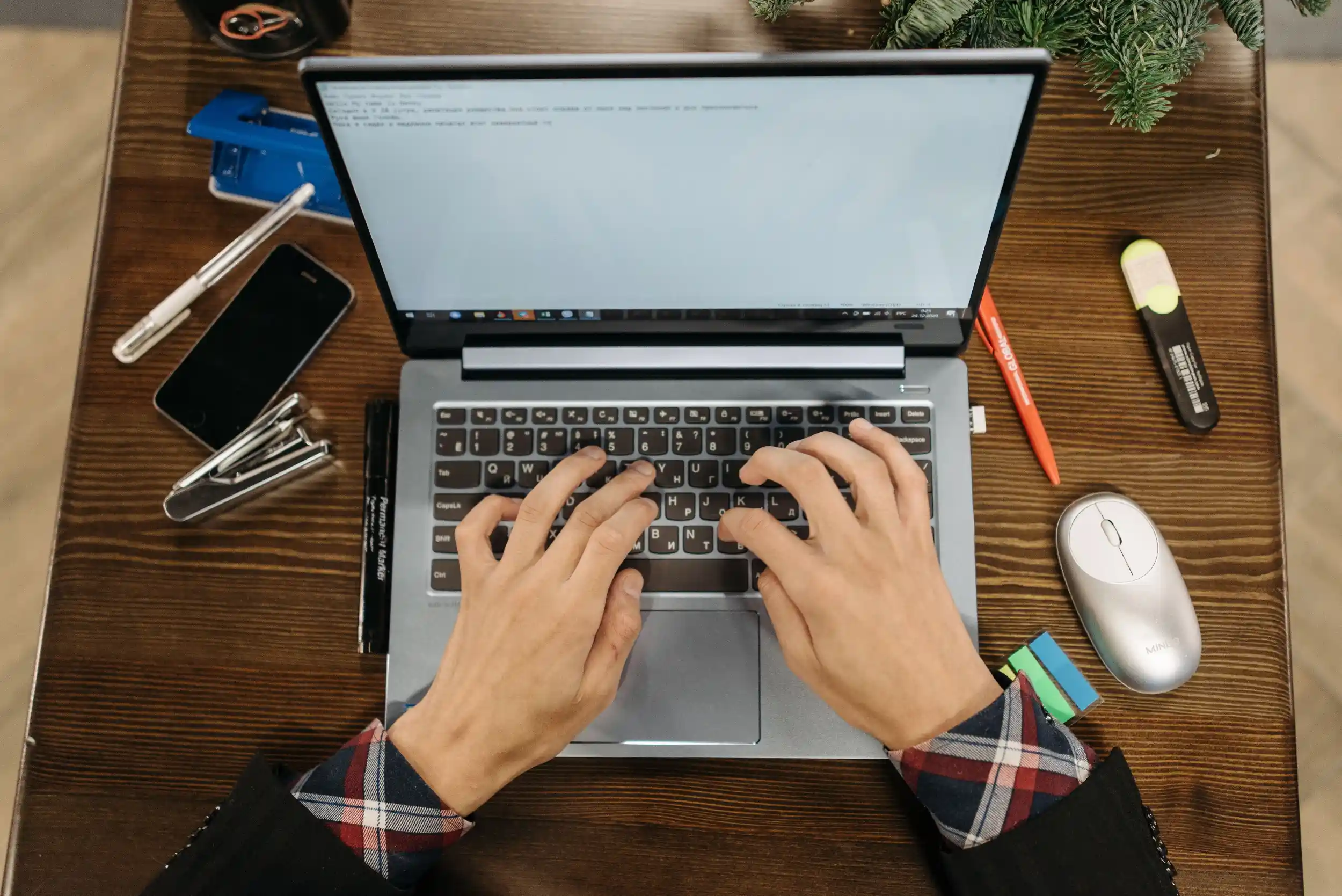 Social Media für kleine Unternehmen und Selbstständige | Strategie entwickeln, kreativen Content produzieren und technisch fit für die Videoproduktion werden Bild 2