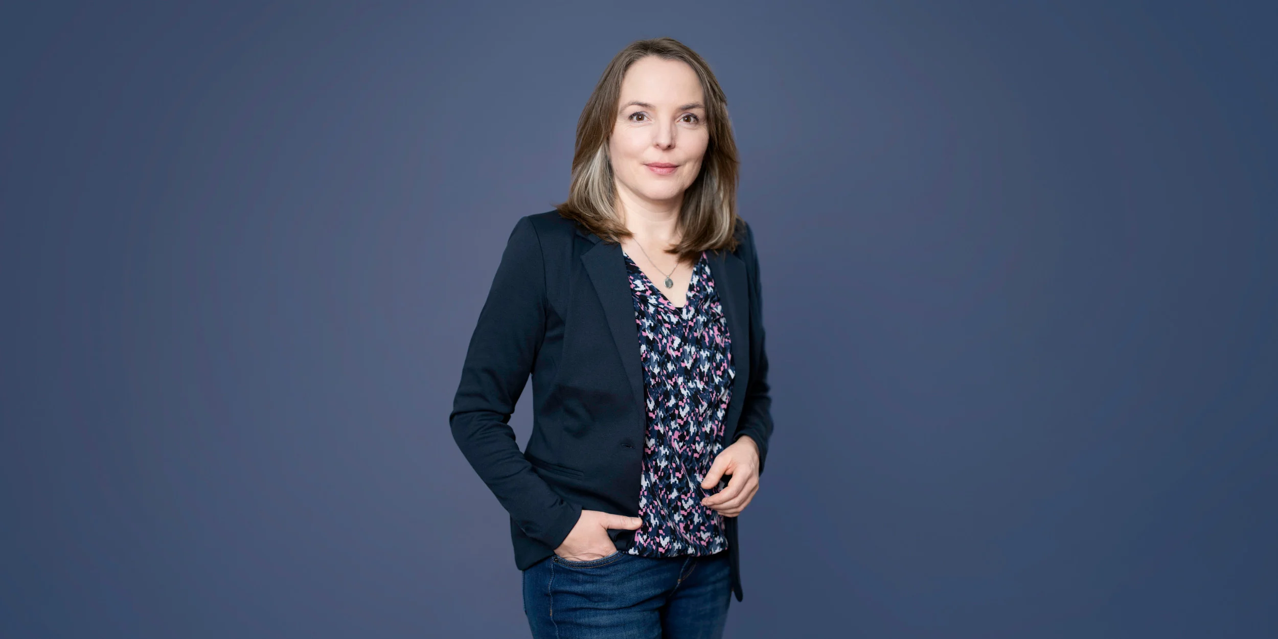 NLP Practitioner Ausbildung für Therapie, Coaching und Beratung Bild 2