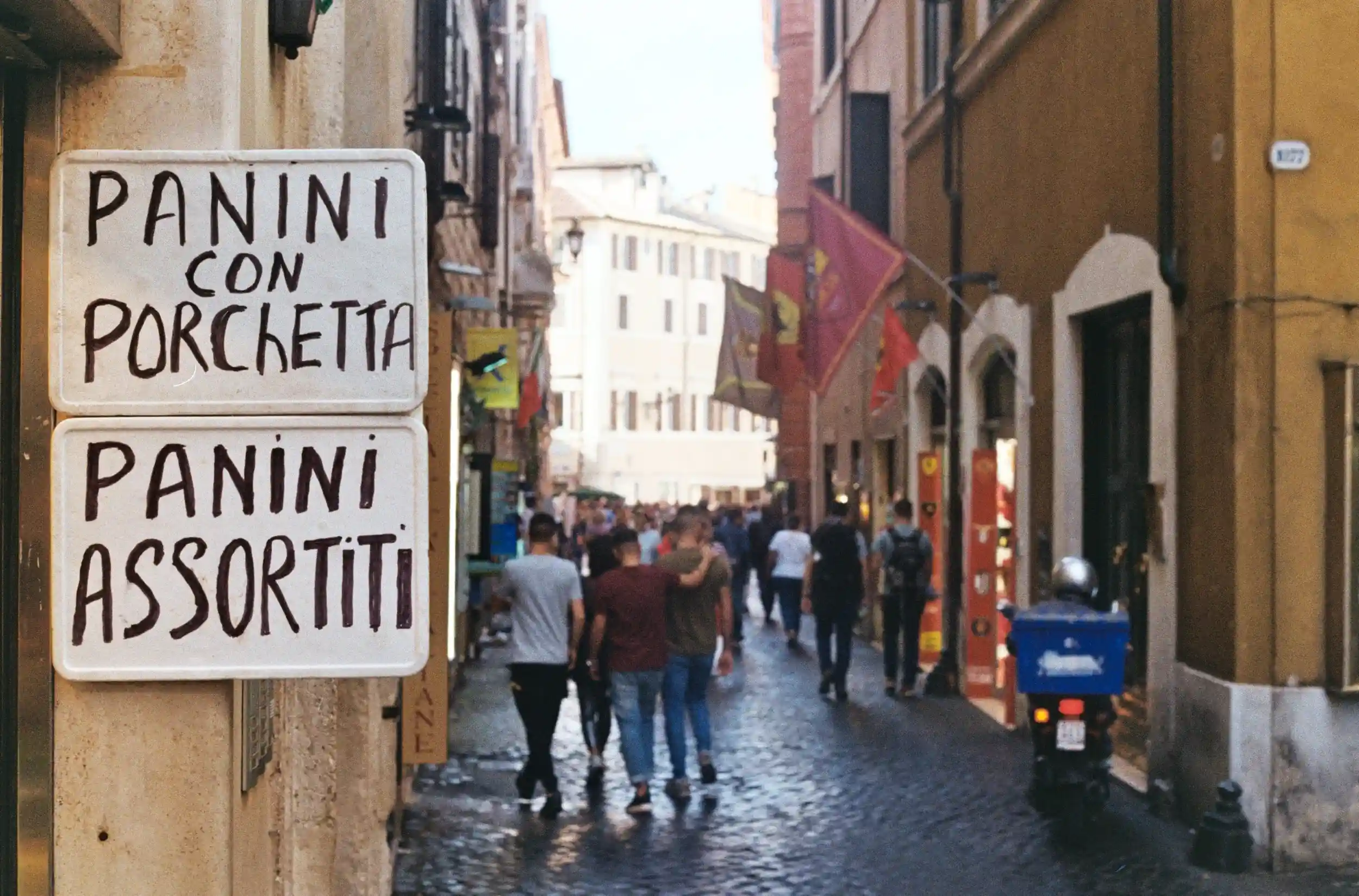 Italienisch A1 für die Reise. Kompaktkurs Bild 2