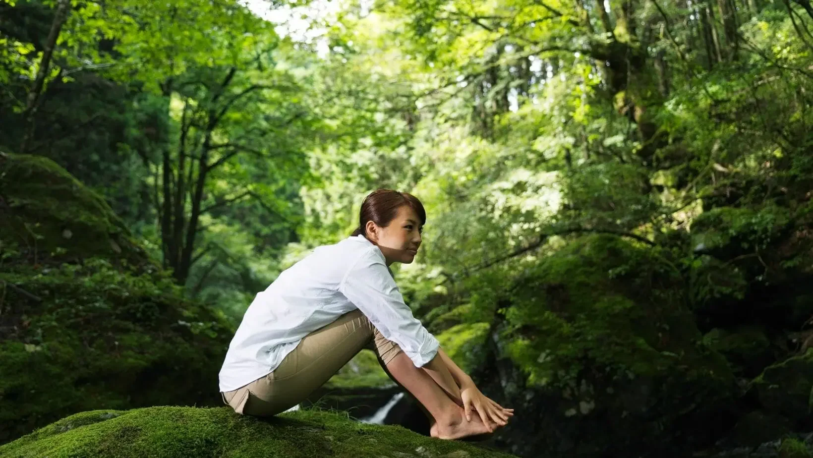 Ausbildung Natur-Resilienz-Trainer*in<sup>&reg;</sup> Bild 1