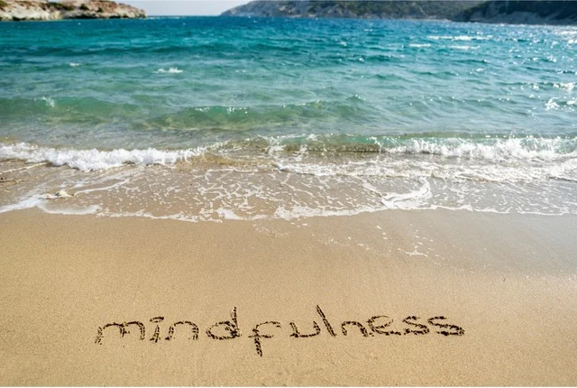 RESILIENZtraining – mit Yoga, Achtsamkeit &amp; Natur- Gelassen &amp; Stark im (Berufs-)alltag - an der OSTSEE Bild 2